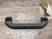 Handgriff RECHTS VOOR 9128J4 Peugeot 806 Großraumlimousine 2.1 TD 12V (XUD11BTE(P8C-2))