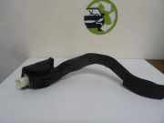 Gaspedal 1601P4 Peugeot 1007 (KM) Schrägheck 3-drs 1.4 HDI (DV4TD(8HZ))