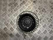 Heizlüfter 64119204154 BMW 3 serie (E46/2) Coupé 323 Ci 24V (M52-B25(256S4))