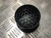 Armaturenbrett Duse Rechts 687608758R Dacia Sandero II