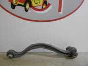 Querlenker Rechts Hinten Unten Peugeot 508 SW (8E/8U) Kombi 2.0 HDiF 16V (DW10BTED4(RHF))