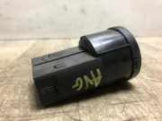 Lichtschalter Volkswagen New Beetle (1Y7) Cabrio 1.9 TDI (BSW) BSW