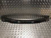 Scheibenwischer Abdeckung 668115916R Renault Captur I (2R) SUV 1.2 TCE 16V EDC (H5F-403(H5F-D4))