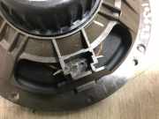 Lautsprecher Peugeot 407 (6C/J) Coup? 2.7 HDi V6 24V (DT17TED4(UHZ))