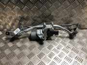 Scheibenwischermotor Vorne 8X1955023G Audi A1 (8X1/8XK) Schrägheck 3-drs 1.2 TFSI (CBZA)