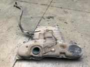 Tank Renault Talisman Estate (RFDK) Kombi 1.6 Energy TCe 200 (M5M-450)