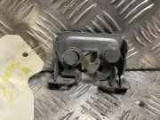 Motorhaubenschloss 51237008755 BMW 1 serie (E87/87N) Schrägheck 5-drs 116d 16V (N47-D20C)