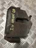 Bremssattel Rechts Vorne 1K0615124E Audi A1 (8X1/8XK) Schrägheck 3-drs 1.6 TDI 16V (CAYC)