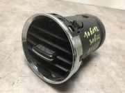 Armaturenbrett Duse Peugeot 308 CC (4B) Cabrio 1.6 HDiF 16V (DV6C(9HR))