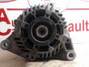 Lichtmaschine 5705E1 Peugeot 306 (7A/C/S) Schrägheck 1.4 XN,XR,XA,XRA (TU3JP(KFX))