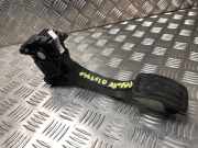 Gaspedalsensor 9654066180 Citroën Berlingo Van 1.5 BlueHDi 100 (DV5RCF(YHT))