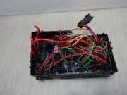 Sicherungskasten Volvo S40 (MS) 1.6 D 16V (D4164T)