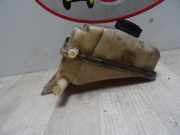 Servolenkung Ölbehälter 4009J2 Peugeot 306 (7D) Cabrio 1.6 (TU5JP(NFZ))