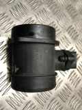Luftmengenmesser 31342414 Volvo XC90 I SUV 2.4 D5 20V (D5244T)