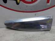 Zierleiste Kotflügel Links Hinten 98000694VD Citroën DS3 (SA) Schrägheck 1.6 e-HDi 16V 115 (DV6C(9HD))