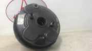 Bremskraftverstärker Audi Q5 (8RB) SUV 2.0 TFSI 16V Quattro (CDNB(Euro 5))