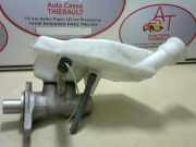 Hauptzylinder 4601R9 Peugeot 2008 (CU) Großraumlimousine 1.6 HDiF 16V (DV6C(9HD))