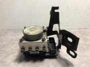 Abs Pumpe 00004541VW Citroën Nemo (AA) Van 1.4 HDi 70 (DV4TED(8HS))