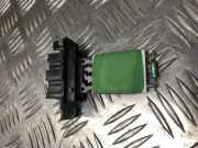 Heizwiderstand 6450XE Peugeot Expert (G9) Van 1.6 HDi 90 (DV6UTED4(9HU))