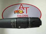 Kombischalter Rechts 623961 Citroën Xsara (N1) Schrägheck 1.4i X,SX (TU3JP(KFW))