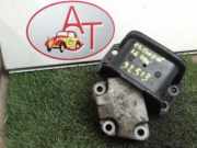 Getriebestütze Citroën C4 Coupé (LA) Schrägheck 3-drs 1.6 HDi 16V (DV6ATED4(9HX))
