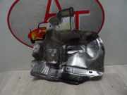 Hitzeschild Ford Focus II Schrägheck 1.6 TDCi 16V 90 (HHDA)