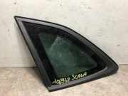 Dreieckscheibe Links Hinten 657845297ANVB Skoda Scala Schrägheck 5-drs 1.0 TSI 110 (DLAA)