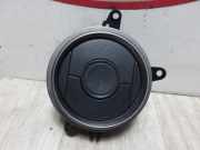 Armaturenbrett Duse Links 77620SMGG50ZA Honda Civic (FK/FN) Schrägheck 2.2 i-CTDi 16V (N22A2)