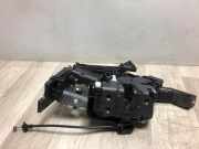 Türschloss Links Hinten 1633148 Ford C-Max (DM2) Großraumlimousine 1.8 TDCi 16V (KKDB)