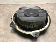 Lautsprecher Citroën C5 III Tourer (RW) Kombi 1.6 HDiF 16V 110 (DV6C(9HL))