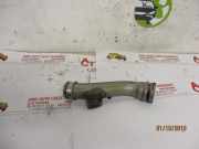 Lufteinlass - Renault Clio III (BR/CR) Schrägheck 1.5 dCi 85 (K9K-766)