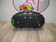 Tachoeinheit Kmh - Seat Cordoba (6L2) Limousine 1.9 TDI (AXR)