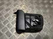 Rücklicht Rechts Innen 9821352180 Citroën C4 Cactus (0B/0P) Schrägheck 5-drs 1.2 PureTech 130 12V (EB2ADTS(HNS))