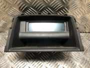 Anzeige 280341078R Renault Trafic New (FL) Van 2.0 dCi 16V 90 (M9R-692(M9R-F6))