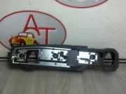 Kennzeichenbeleuchtung RECHTS Dacia Logan MCV (KS) Kombi 1.5 dCi (K9K-892)