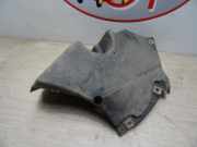 Innenkotfl?gel Rechts Hinten 51717241858 BMW 1 serie (F20) Schr?gheck 5-drs 114d 1.6 16V (N47-D16A)