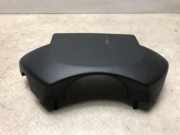 Lenksäule Verkleidung 484710001R Renault Laguna Coupé (DT) Coupé 2.0 dCi 16V 150 (M9R-858)