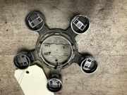 Nabenabdeckung Audi A4 (B8) Limousine 2.0 TDI 16V (CSUB)