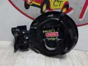 Tankklappe 788300182R Renault Koleos I SUV 2.0 dCi 16V (M9R-862)