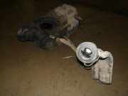 Tank Peugeot 208 I (CA/CC/CK/CL) Schrägheck 1.6 e-HDi FAP (DV6DTED(9HP))