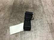 Gürtelschnalle Mh 888420056R Renault Grand Scénic III (JZ) Großraumlimousine 2.0 16V CVT (M4R-F711(Euro 5))