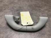 Handgriff RECHTS ACHTER 1K0857607NY20 Volkswagen Golf VI (5K1) Schrägheck 1.4 TSI 122 16V (CAXA) CAXA