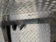 Unterrahme Vorne 13470622 Opel Astra J (PC6/PD6/PE6/PF6) Schr?gheck 5-drs 1.7 CDTi 16V 110 (A17DTJ)