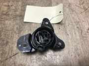 Start/stop Schalter 251503211R Renault Sc?nic IV (RFAJ) Gro?raumlimousine 1.2 TCE 115 16V (H5F-408(H5F-F4))