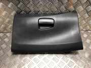 Handschuhfach Klappe 0000825212 DS DS 3 (SA) Schrägheck 1.6 Blue Hdi 100 (DV6FD(BHY)) DV6FD(BHY)