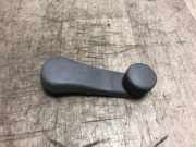 Fensterkurbel Volkswagen Touran (1T1/T2) Gro?raumlimousine 1.9 TDI 100 (AVQ) AVQ