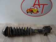 Federbein Links Vorne 9199892 Opel Agila (A) Großraumlimousine 1.2 16V (Z12XE)