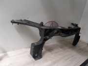 Schließplatte Kühlerträger Renault Clio III Estate/Grandtour (KR) Kombi 1.5 dCi 85 (K9K-766)