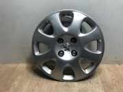 Nabenabdeckung 542190 Peugeot 208 (CA/CC/CK/CL) Schrägheck 1.2 Vti 12V (HMZ)