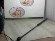 Gasdruckfeder Hinten 904510002R Renault MEGANE 3 PHASE 1 COUPE